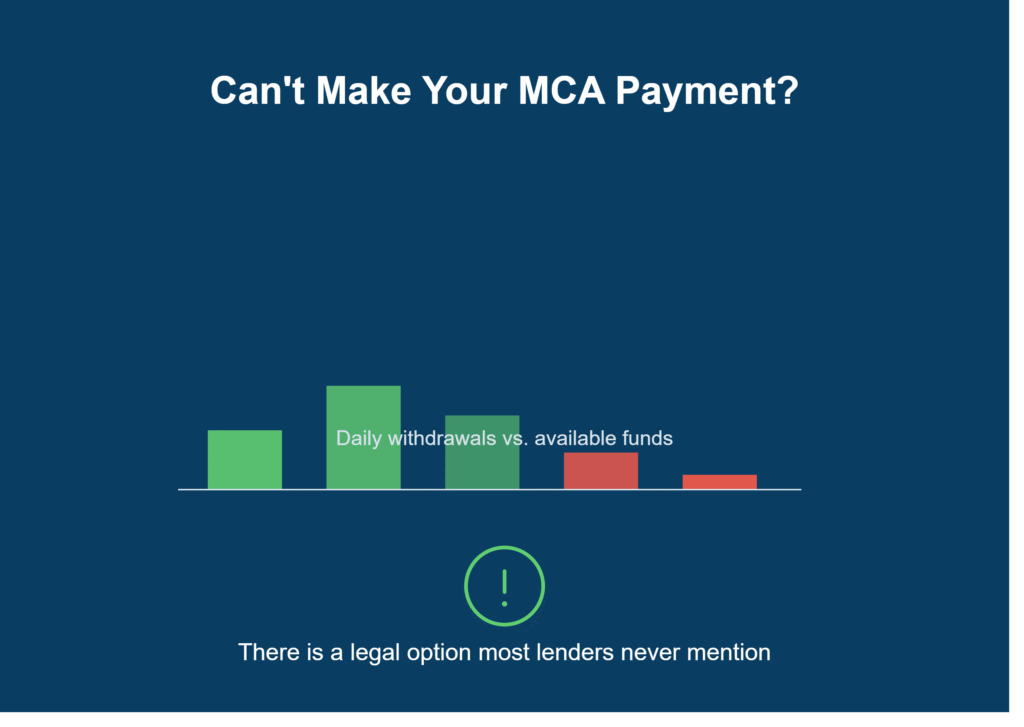 cant_pay_mca_payment_image