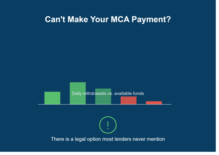 cant_pay_mca_payment_image
