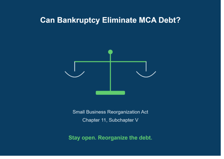 bankruptcy_eliminate_mca_image