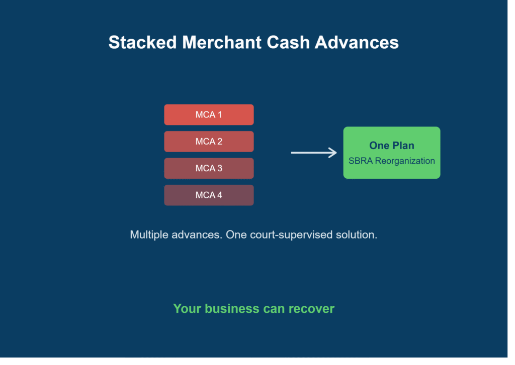 stacked_mca_options_image
