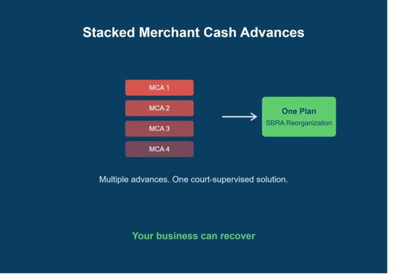 stacked_mca_options_image