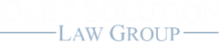 cropped-logo10-220x42.png