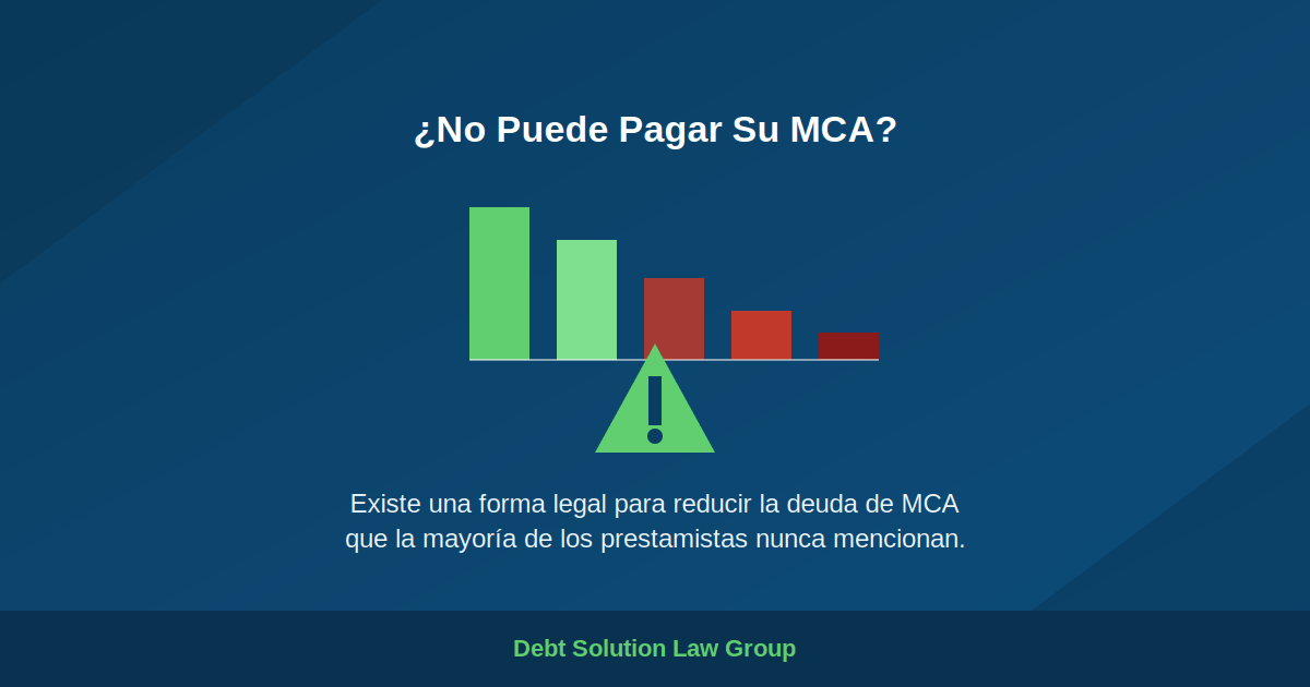 cant_pay_mca_payment_image