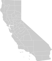 california, map, geography-42478.jpg