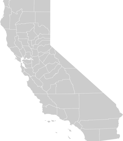 california, map, geography-42478.jpg